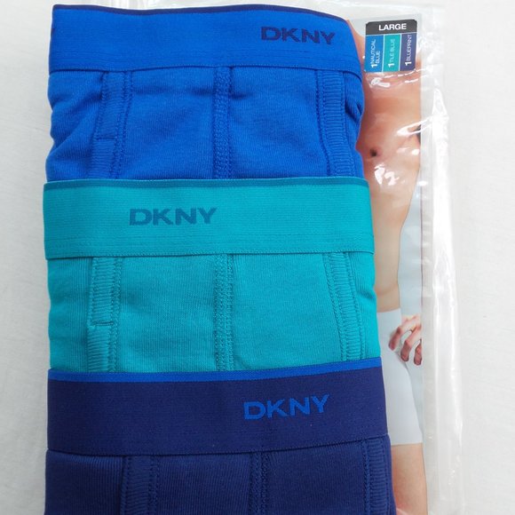 dkny boxer shorts
